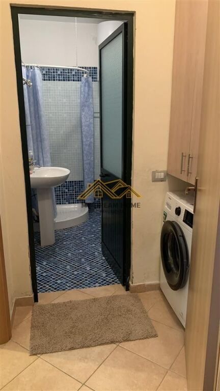 APARTMENT 1+1 FOR SALE NEAR GRANDE BLUE FAFA!