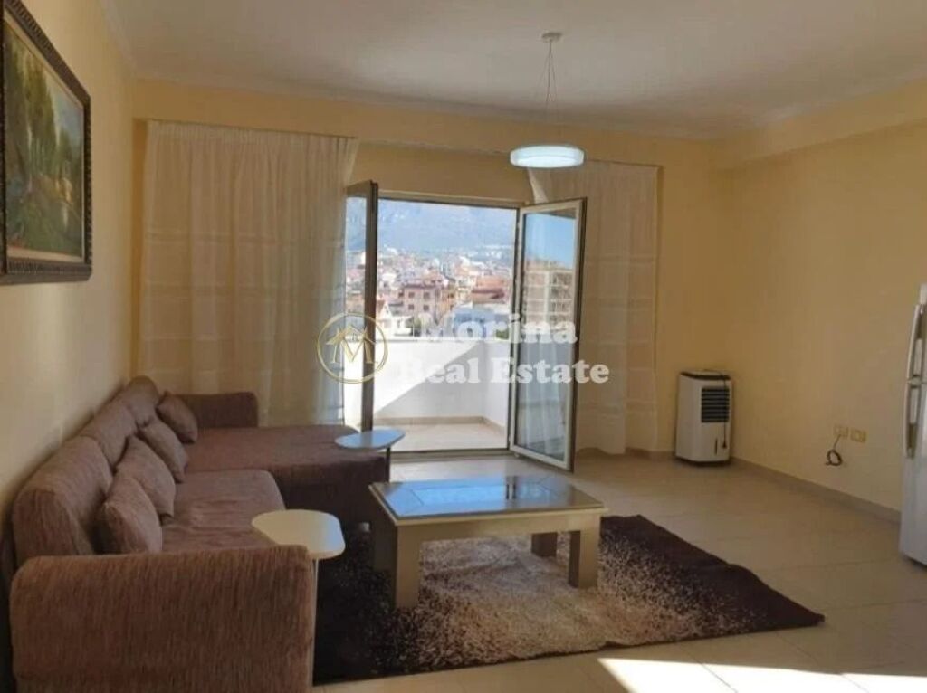 Qera | Apartament 2 + 1 | Prane Venue Club | 500 €/muaj