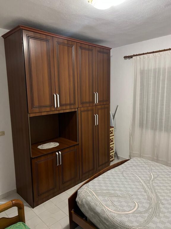 🏠 Apartment 2+1 for rent 📍 Behind the American Embassy  💶 Price: 450 €   