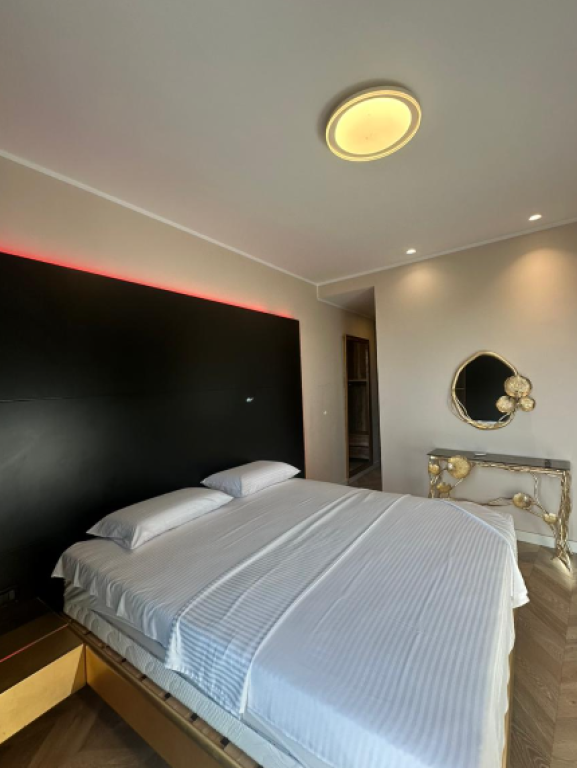 💎 Luxury Apartment 1+1 + Parking Space for Sale   