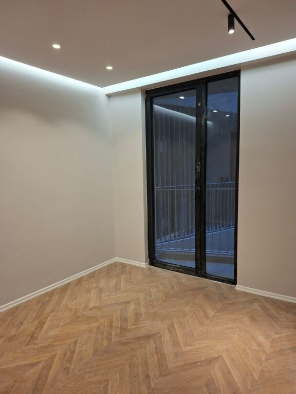 OFFICE SPACE, "Mine Peza" Street‼️