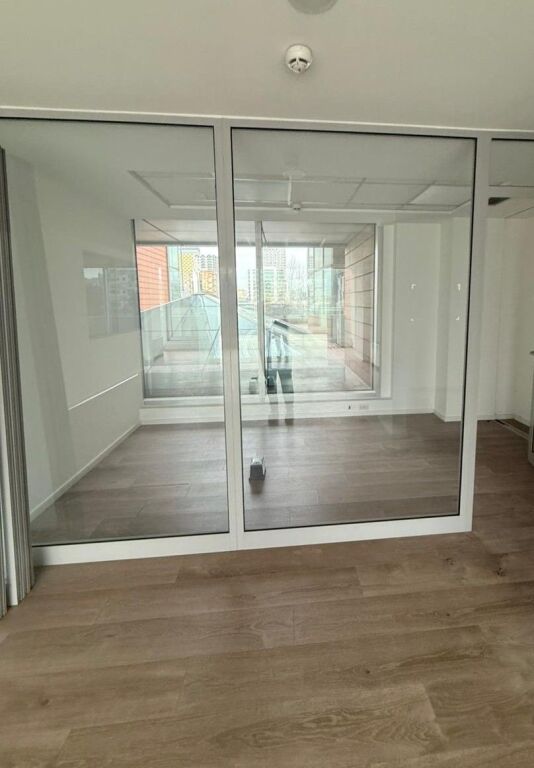 📌 LOCALE UFFICIO IN AFFITTO – ETC, CENTRO TIRANA