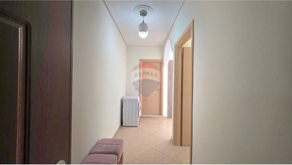 🏖️ Apartment 1+1 for sale– Lungo Mare, Vlorë