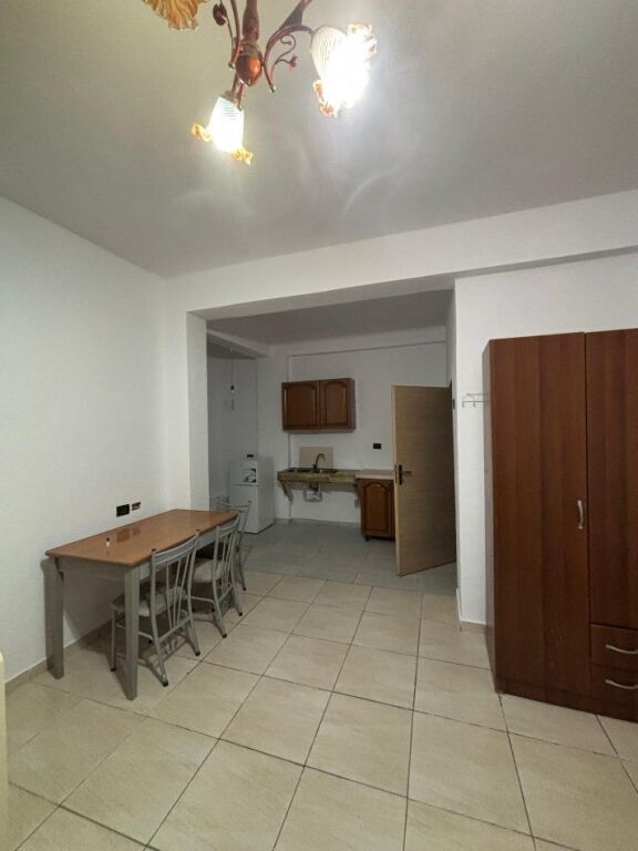 STUDIO APARTMENTS 17000 LEKE.GERMAN VILLAS