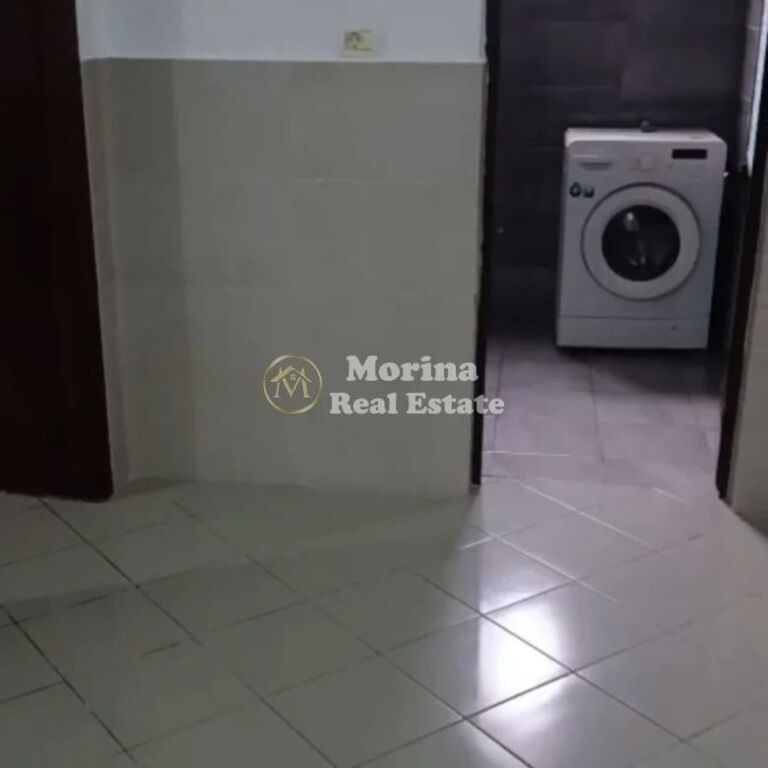 Rent | Private house 1 + 1 | 5 Maji Street | 300 €/month