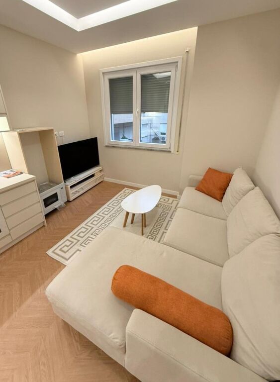 📌JEPET ME QIRA APARTAMENT 2+1 – LIQENI I THATË