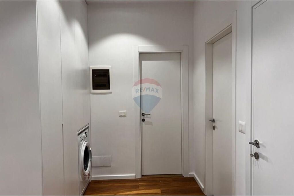 Apartament 1+1 me qira te Xibraku!!