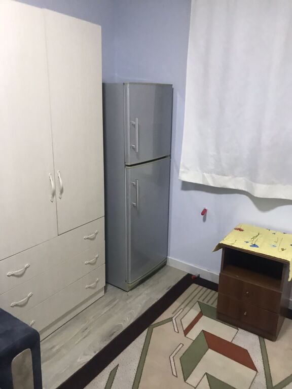 Studio Apartment for Rent