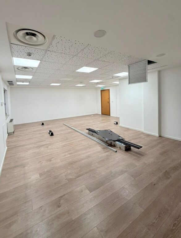 📌 LOCALE UFFICIO IN AFFITTO – ETC, CENTRO TIRANA