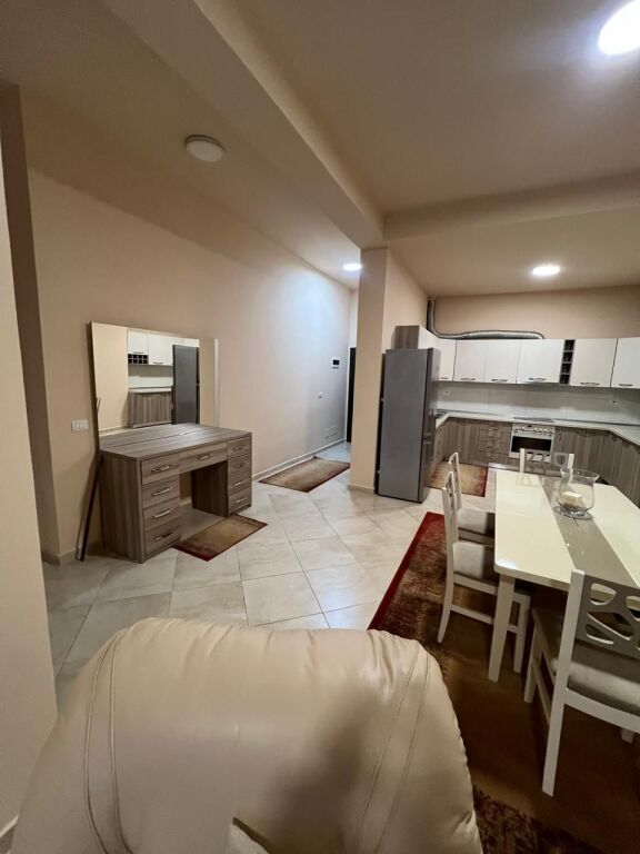 APARTMENT 2+1– FRESKU AREA ✨