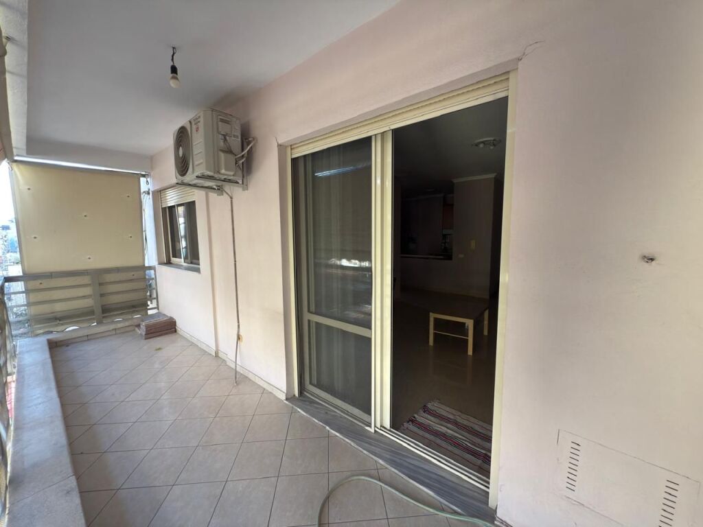 ✨VENDESI APPARTAMENTO 2+1 - VICINO AL NUOVO MERCATO ✨