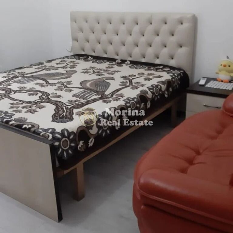 Affitto | Casa privata 2 + 1 | Ospedale Americano 2 | 500 €/mese