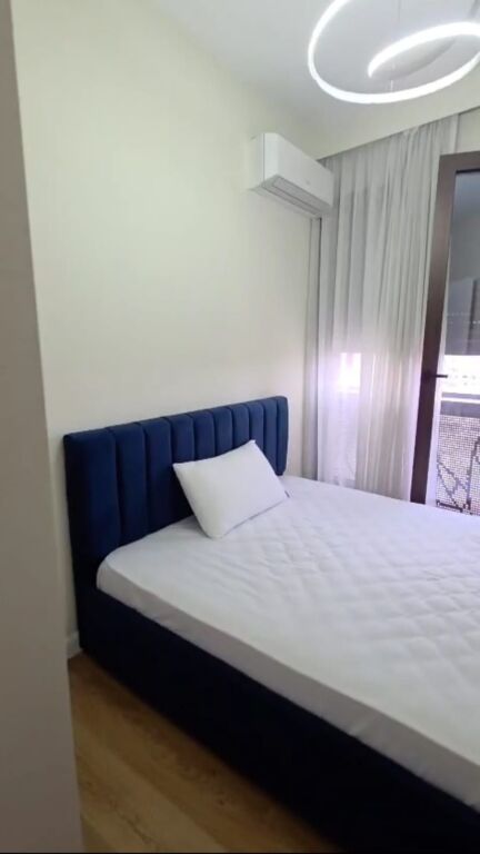 🏡 DUPLEX MODERN ME SUPER PAMJE + 2 POSTE 🅿️  📍Rruga e BARRIKADAVE