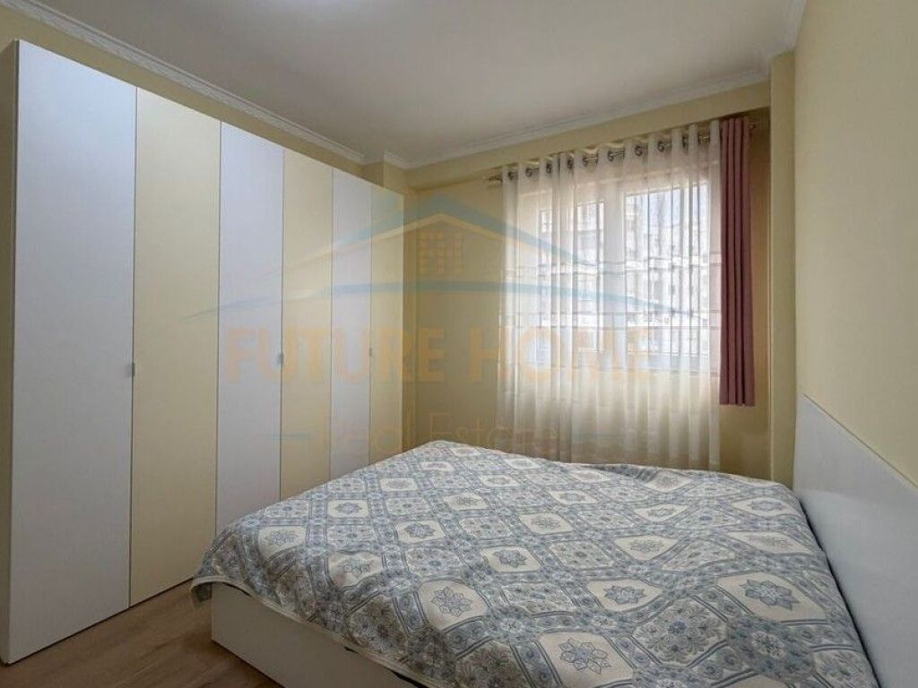 Rent, Apartment 2+1, Grand Gallery