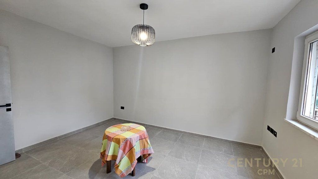 APPARTAMENTO IN AFFITTO 3+1 VICINO AL NUOVO MERCATO