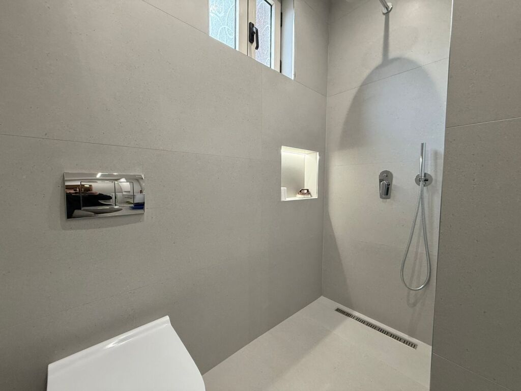 Appartamento in affitto - Myslym Shyri