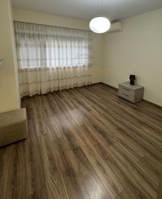Qera, Apartament 2+1+2, Long Hill Residence, Tiranë.