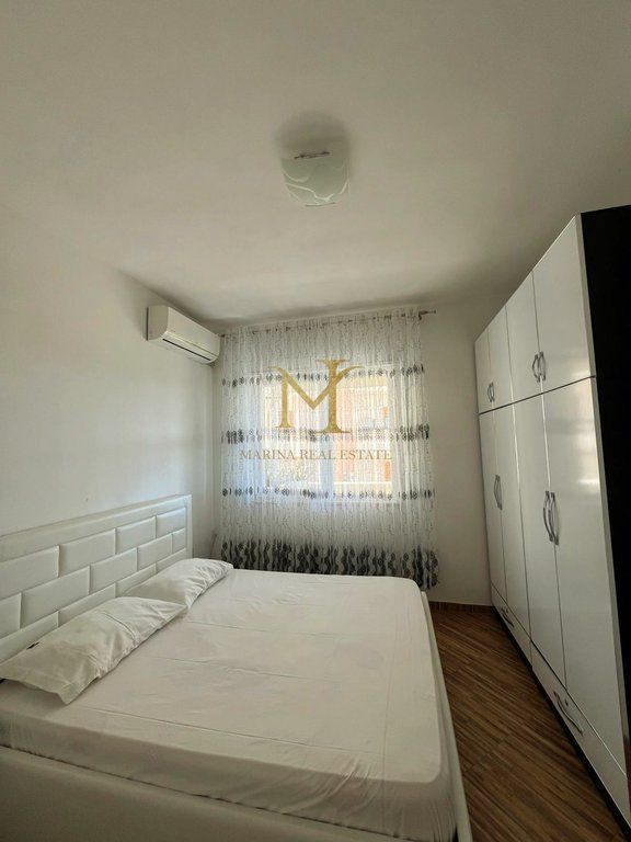 OFROHET PER QERA APARTAMENT 2+1 NE PLAZH !!