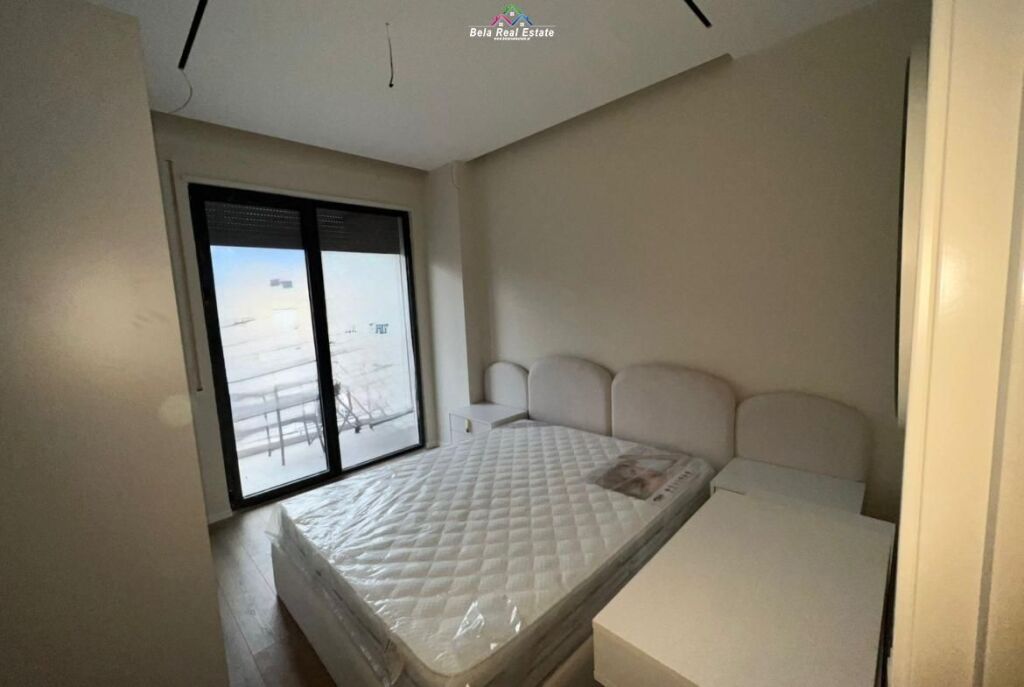 Appartamento In Affitto 1+1 presso Complesso ASL 2 (ID B2101430) Tirana