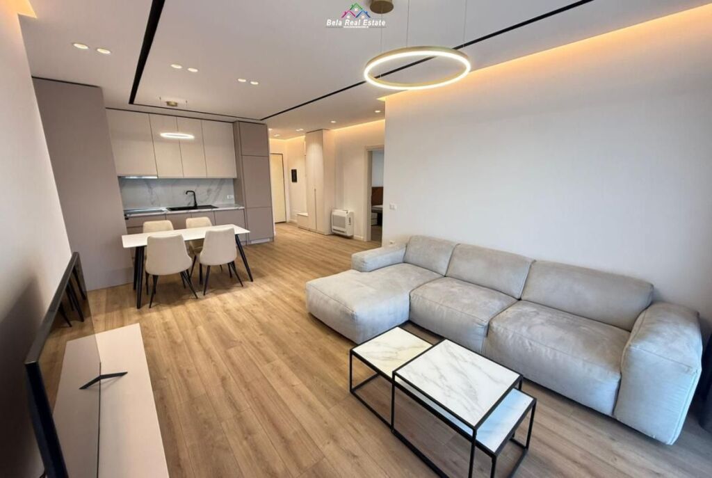 Apartment For Rent 2+1 Near Komuna e Parisit (ID B2201719) Tirane