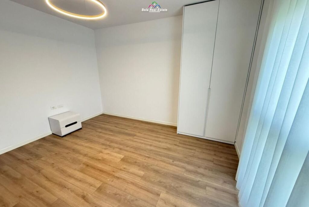 Apartment For Rent 2+1 Near Komuna e Parisit (ID B2201719) Tirane