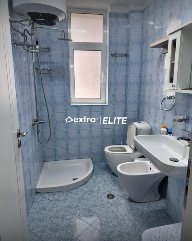 🔥Appartamento in Affitto 2+1🔥 Comune di Parigi, Tirana