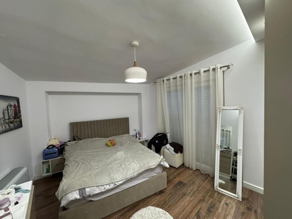 🏡 Apartment 1+1 (without attic) for rent 📍 Dry Lake – Olive Street💶 Rent: 750 € / month