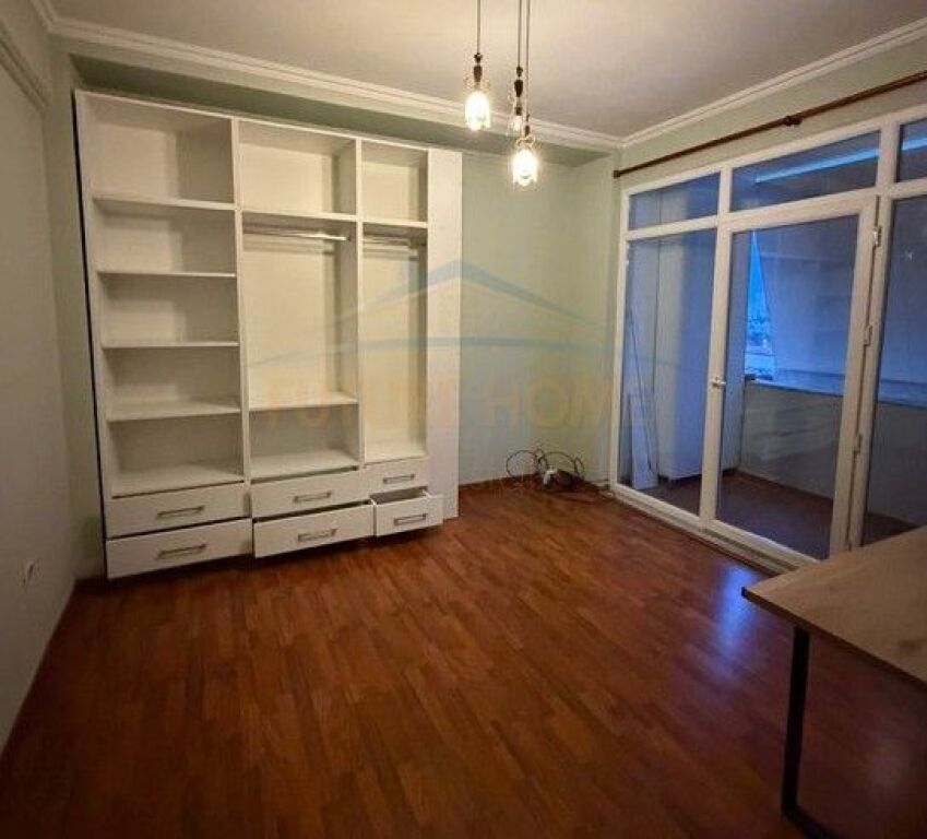 Rent, Apartment 2+1, Bllok