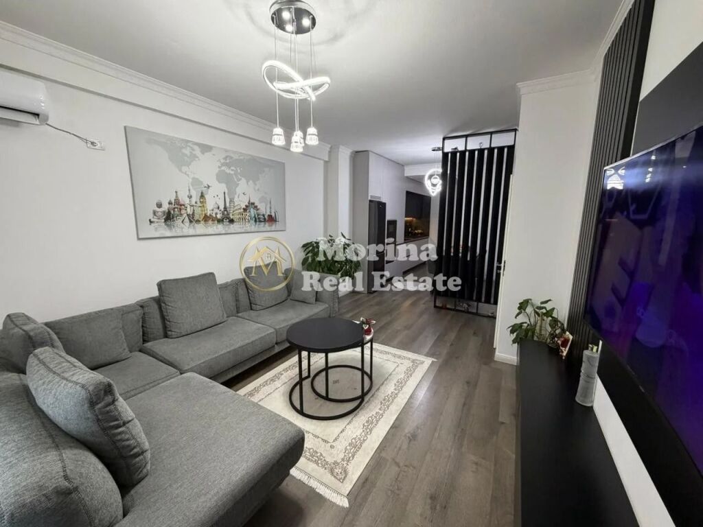 Shitje | Apartament 2 + 1 | Don Bosko, Kompleksi Ndregjoni | 203000 €