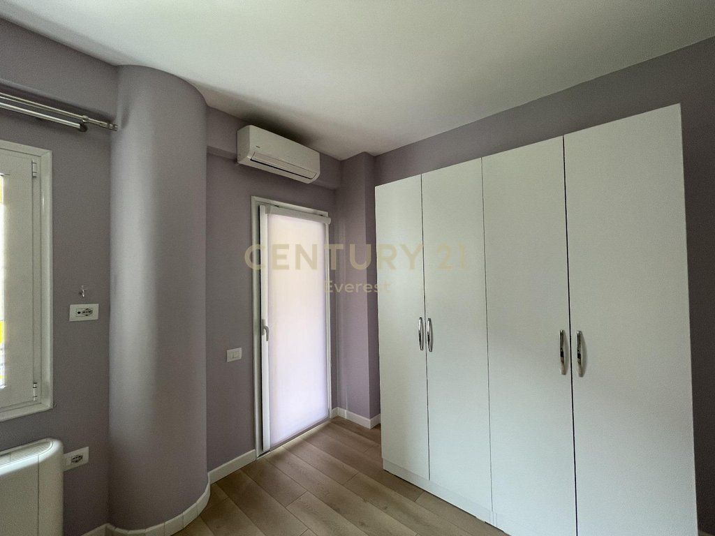 LIQENI I THATE, APARTAMENT 2+1 PER QIRA POST PARKIMI