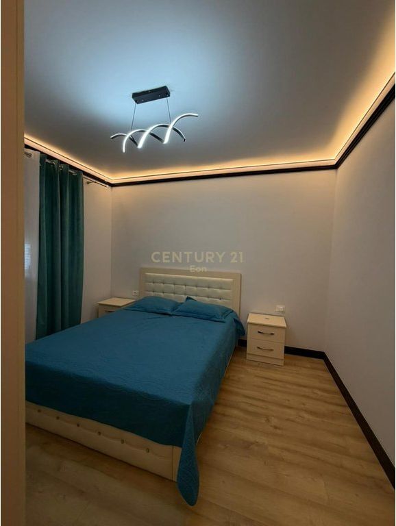 VENDESI APPARTAMENTO 1+1, VICINO A DIAMMA RESORT !