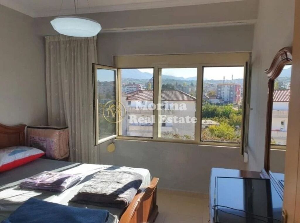 Qera | Apartament 2 + 1 | Prane Venue Club | 500 €/muaj