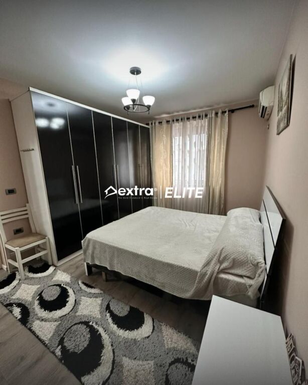 🔥Appartamento in Affitto 2+1🔥 Comune di Parigi, Tirana