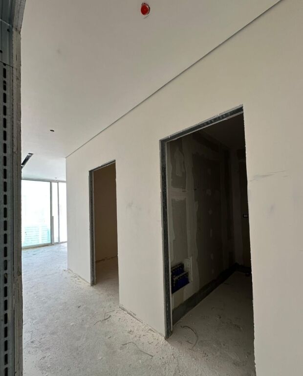 📌 SHITET APARTAMENT 2+1 – DOWNTOWN ONE, TIRANË