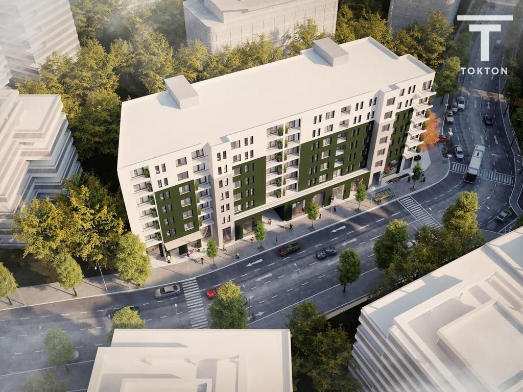 SHITET, APARTAMENT 2+1+2, DIELLON RESIDENCE, PASKUQAN, TIRANË