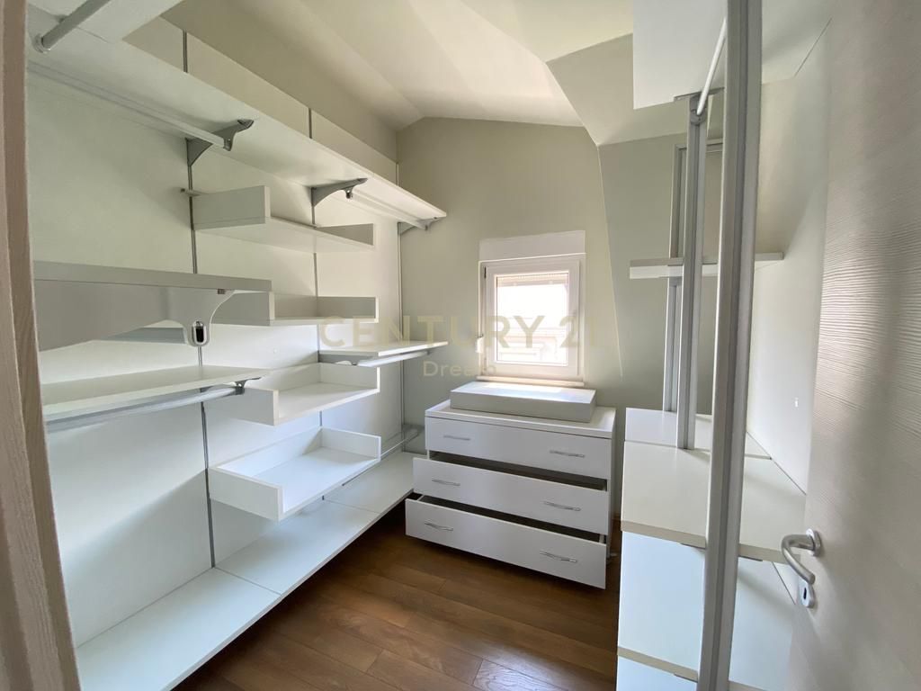 Villa in Affitto - Complesso White House TEG