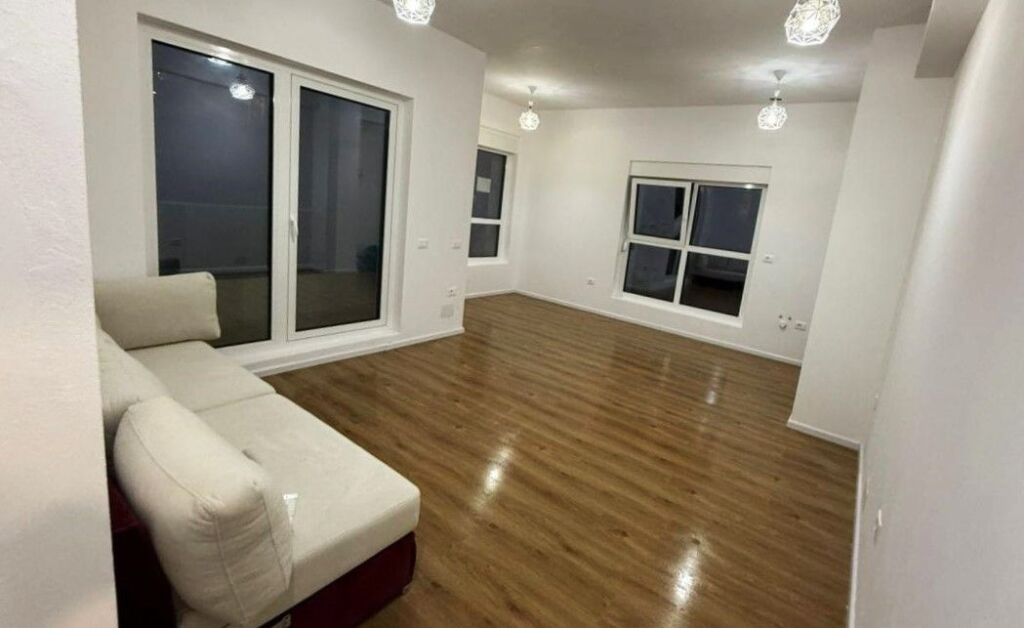 Zyre Me Qera Ne Ali Dem (ID BZ2803) Tirane