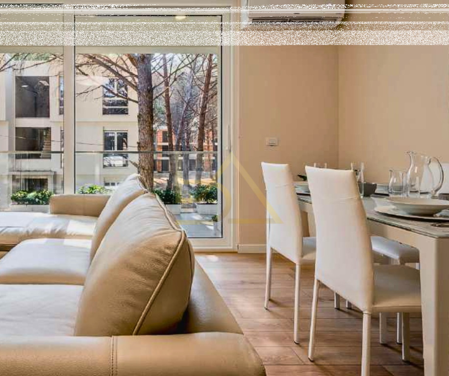 SHITET APARTAMENT – PREMIUM ZONE, GJIRI I LALËZIT