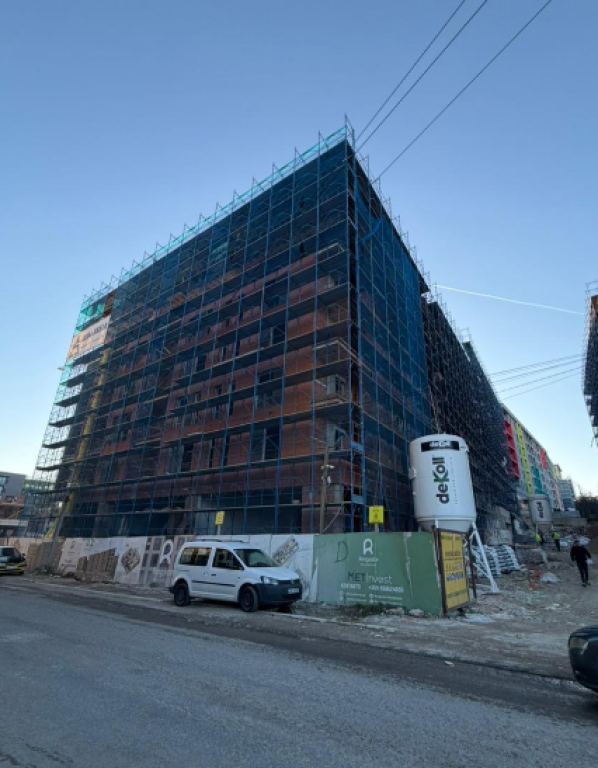 ✨ ESCLUSIVO – VENDESI SUPER APPARTAMENTO | RING SIDE, PASKUQAN