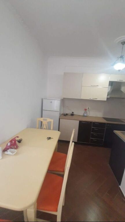 In affitto 2+1+1 ASTIR 400 mila leke