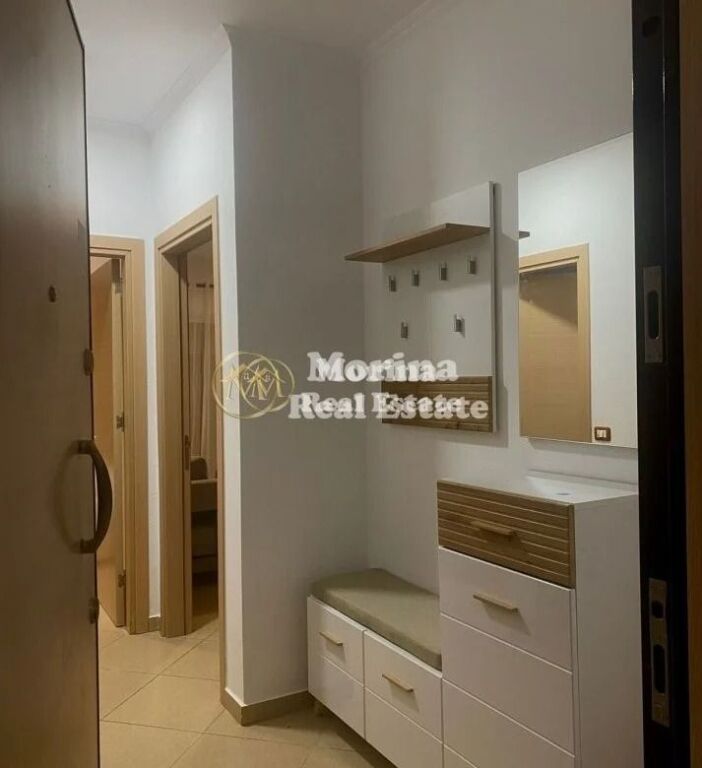 Qera | Apartament 1 + 1 | Yzberisht | 400 €/muaj