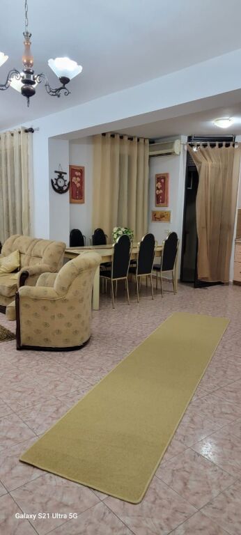 APARTAMENT 2+1 +2 ME QIRA 📍RRUGA SAMI FRASHERI