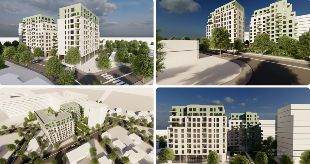 1+1 VIVA COMPLEX CMIM KLERINGU