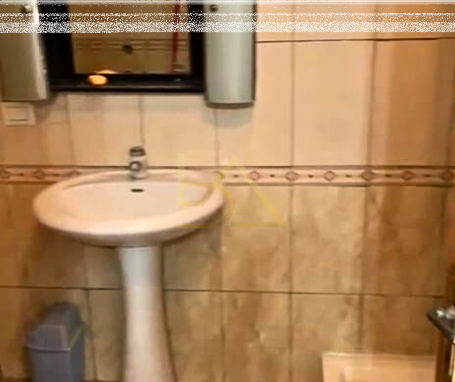 APPARTAMENTO IN VENDITA – ROCCIA DI KAVAJË