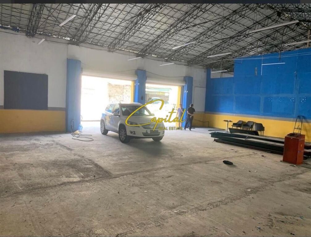 MAGAZINE ME QIRA 200 M2 MISTO MAME 170.000 LEKE