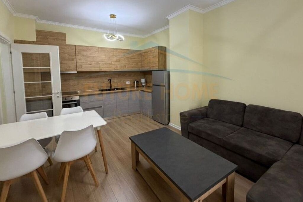 Rent, Apartment 2+1, Grand Gallery