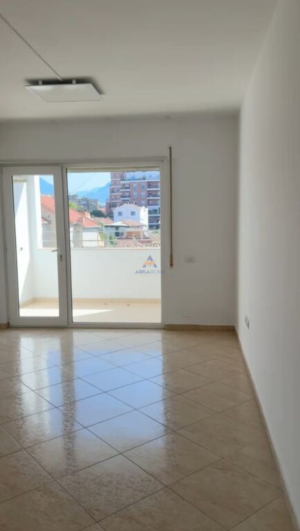 FOR RENT APARTMENT 2+1+BALCONY "SIRI KODRA" 600 EURO