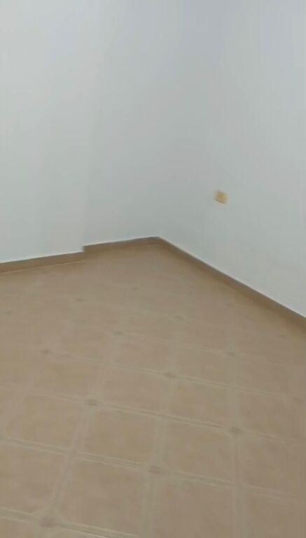 Qera | Apartament 2 + 1 | Concord Center | 500 €/muaj