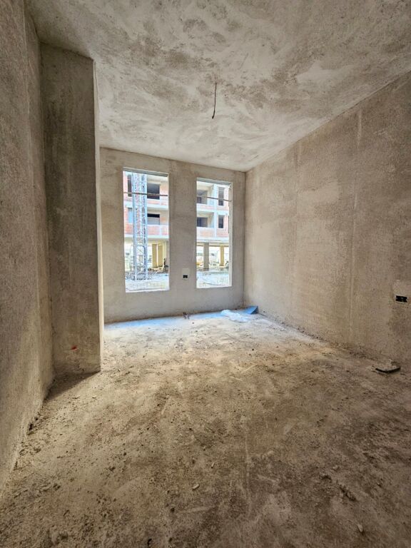 Vendesi in vendita Appartamento 2+1+2 – Occasione, Univers City