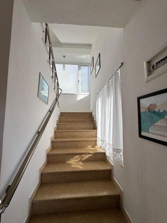 Villa di 3 piani in affitto alle ville tedesche